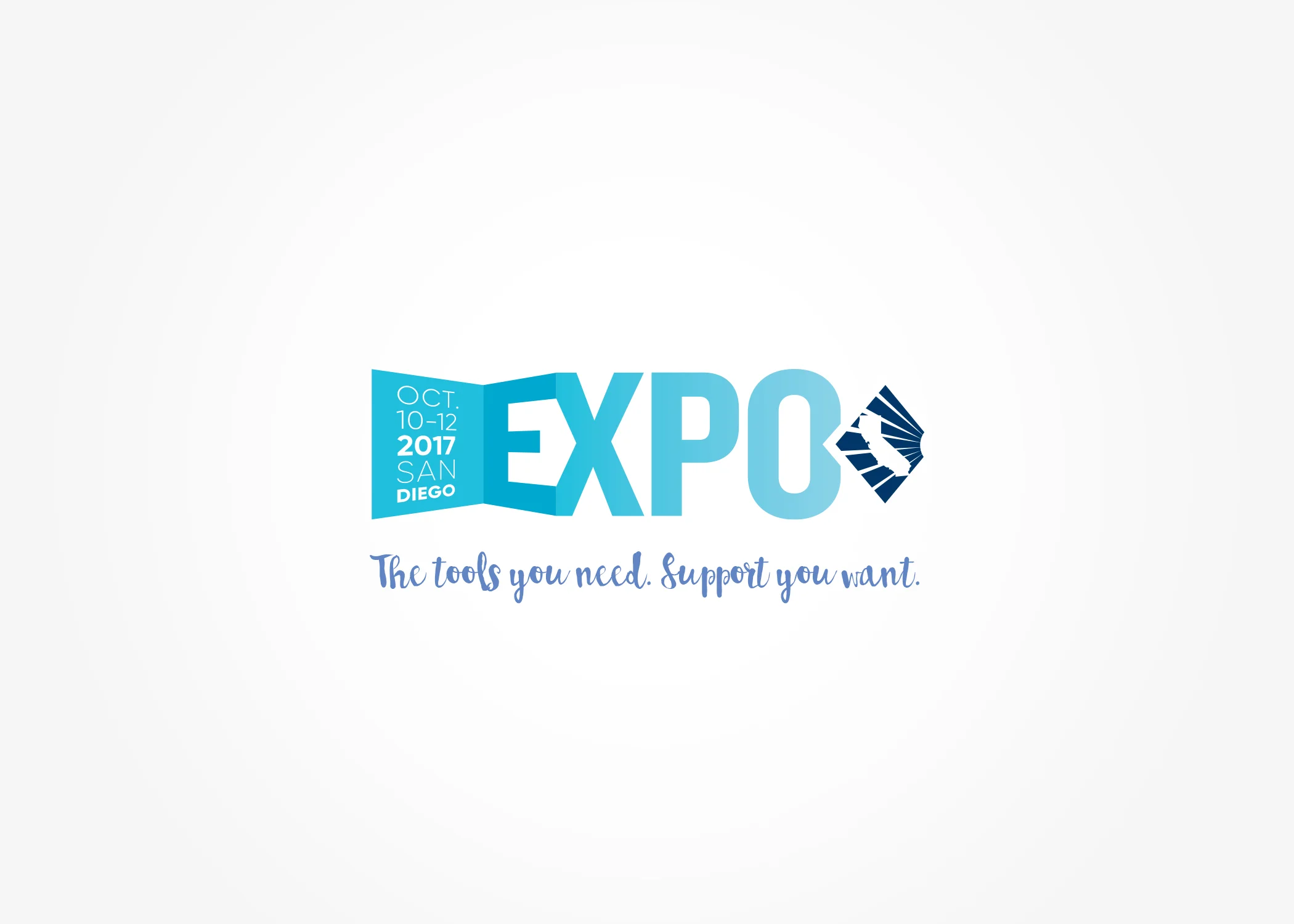 CAR_Expo Logo 2017-1.jpg