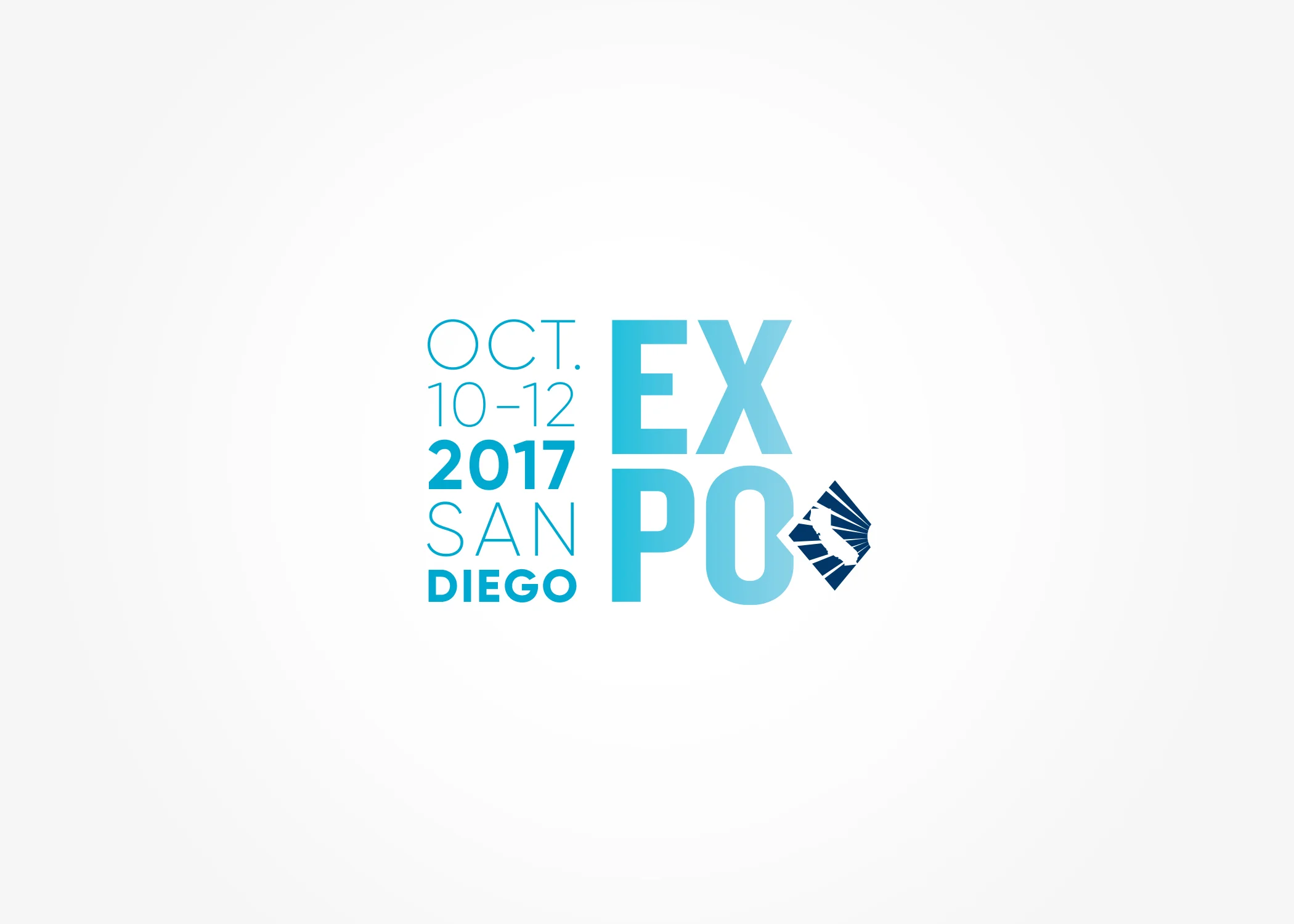 CAR_Expo Logo 2017-2.jpg