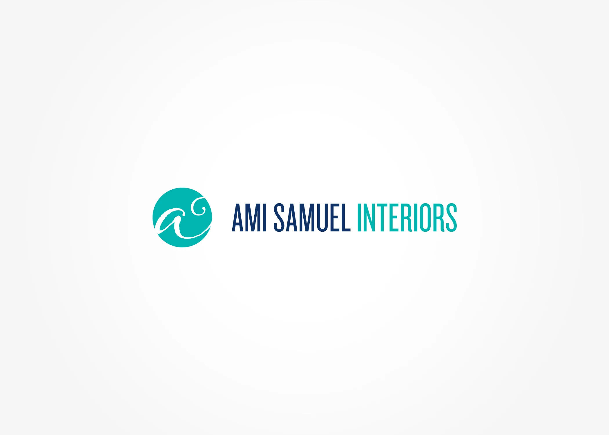 Ami Samuel Interiors Logo.jpg