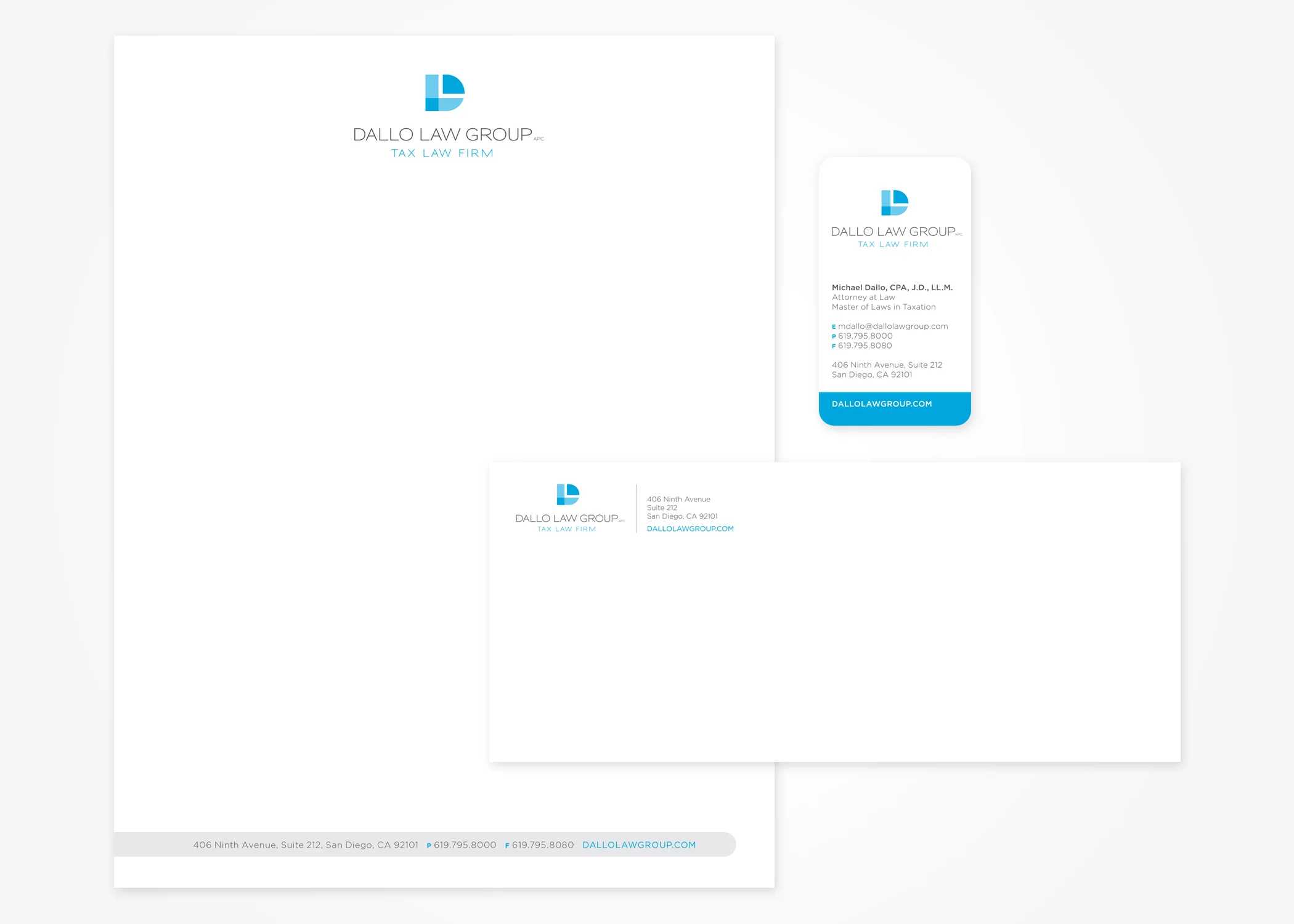 Dallo_Stationery.jpg
