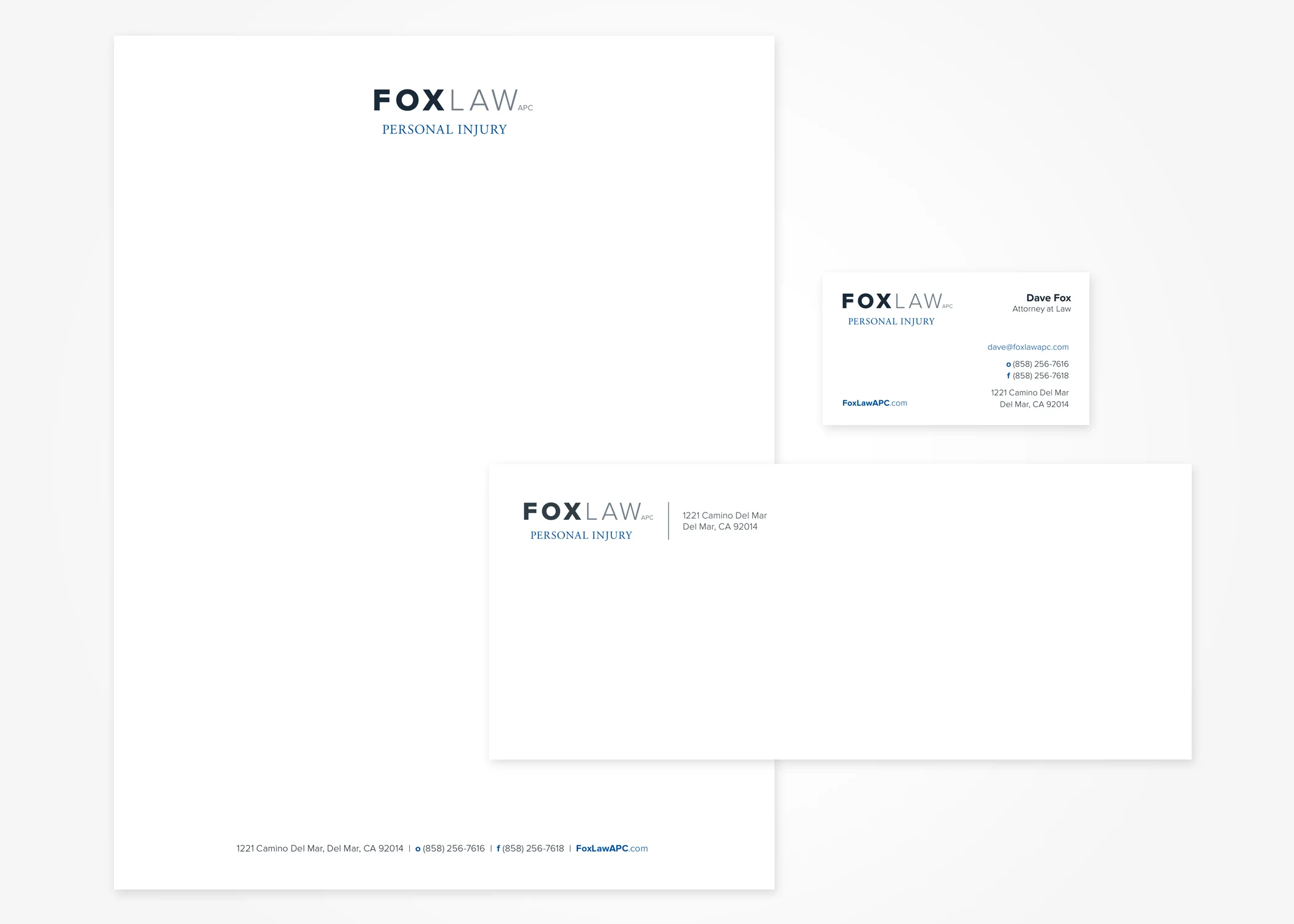 FoxLaw_Stationery.jpg