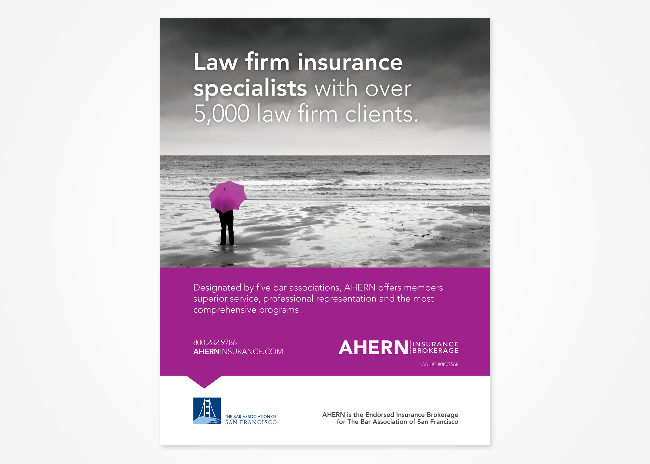 AHERN_Ad-1.jpg