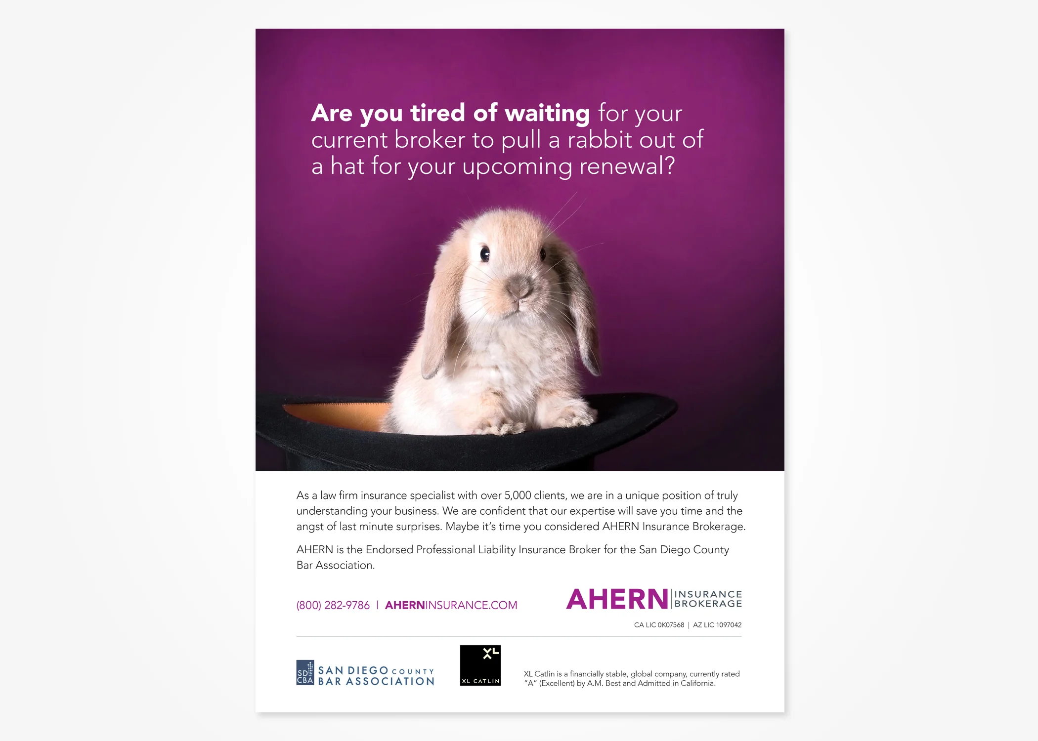 AHERN_Ad-2.jpg