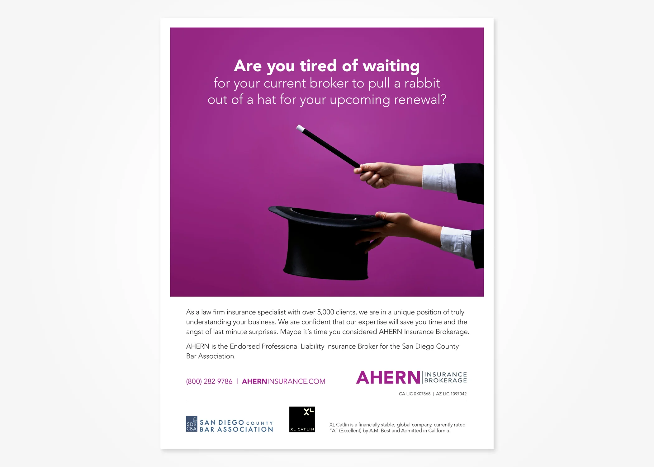 AHERN_Ad-3.jpg