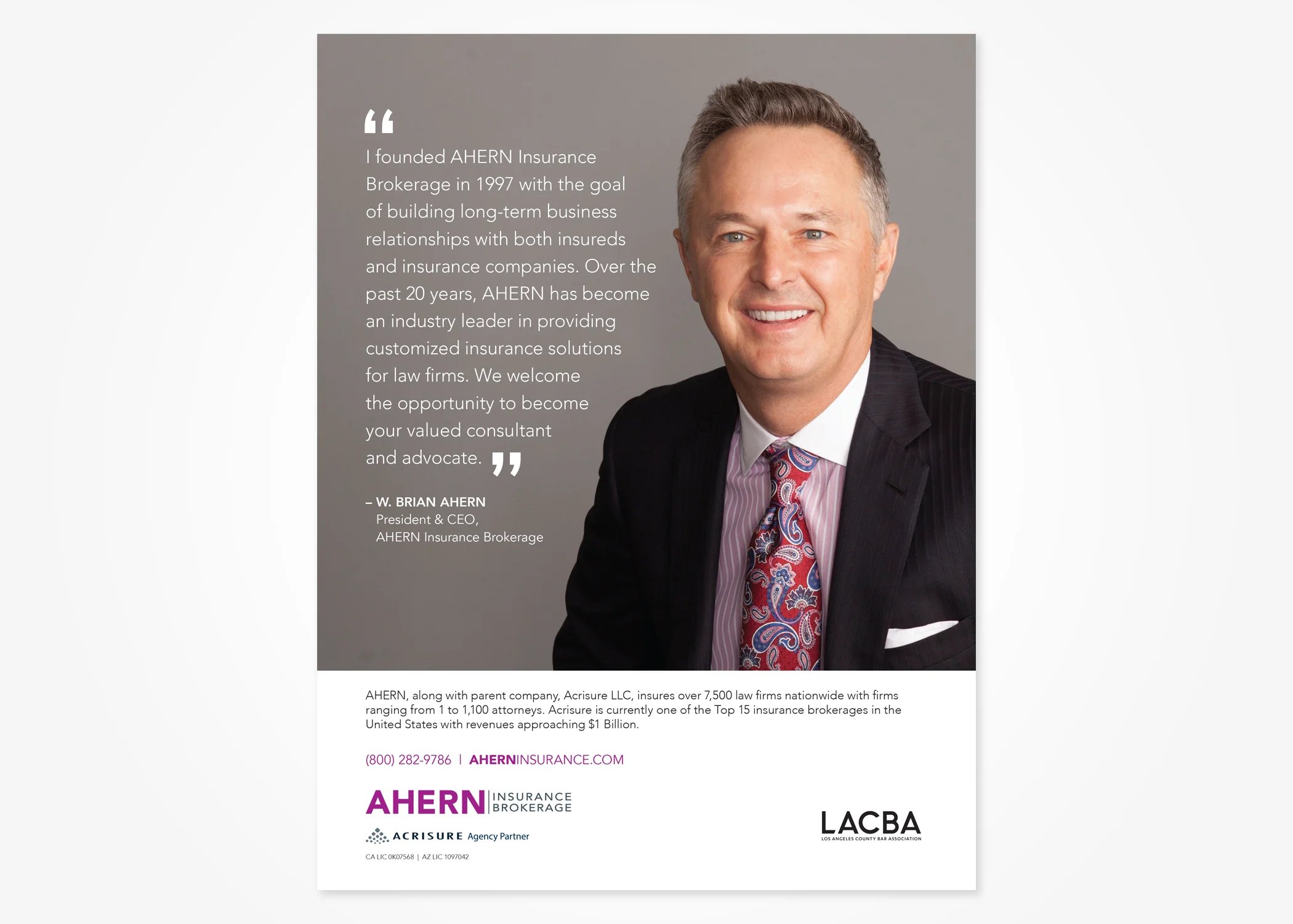AHERN_Ad-4.jpg