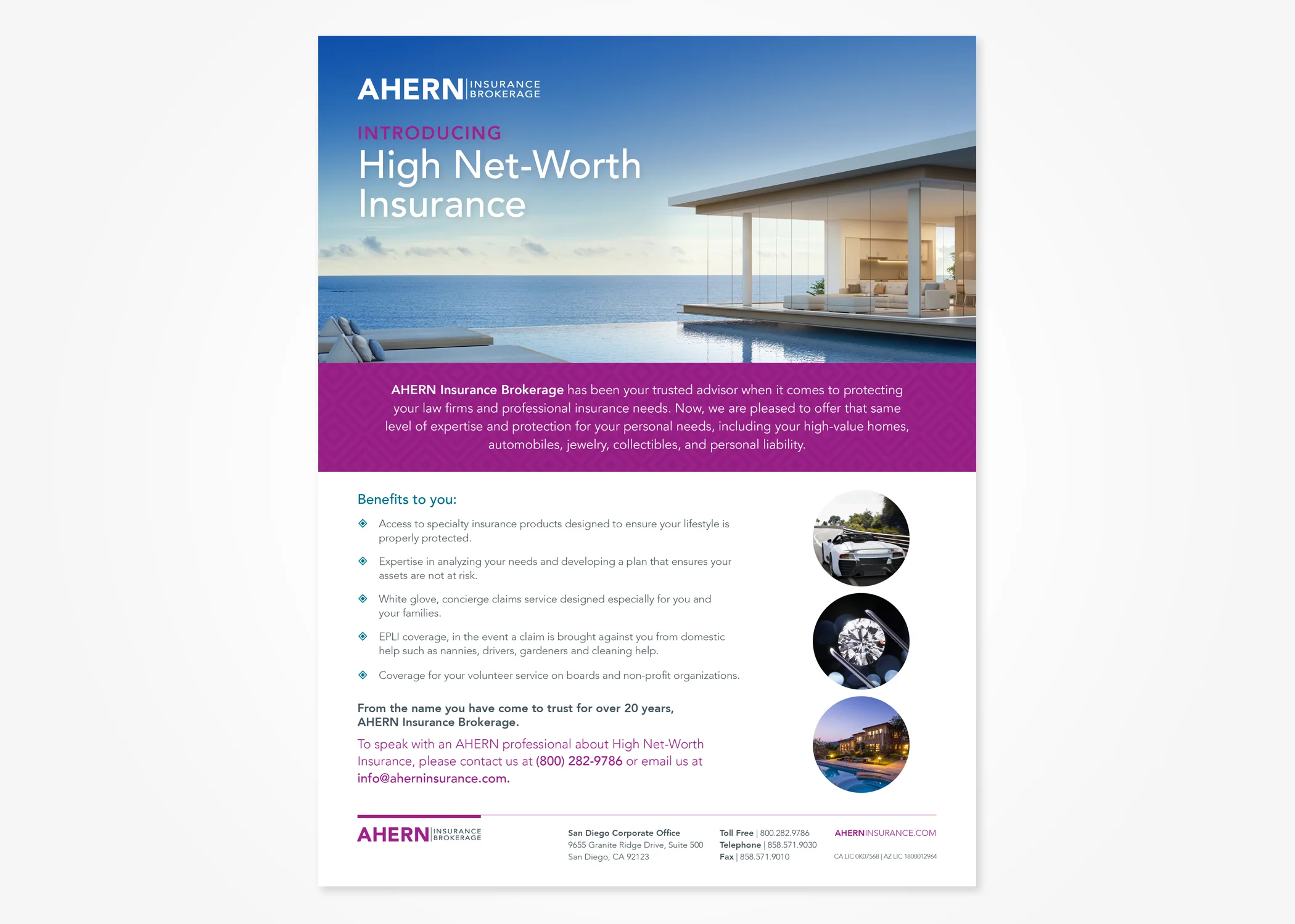 AHERN_Flyer-1.jpg