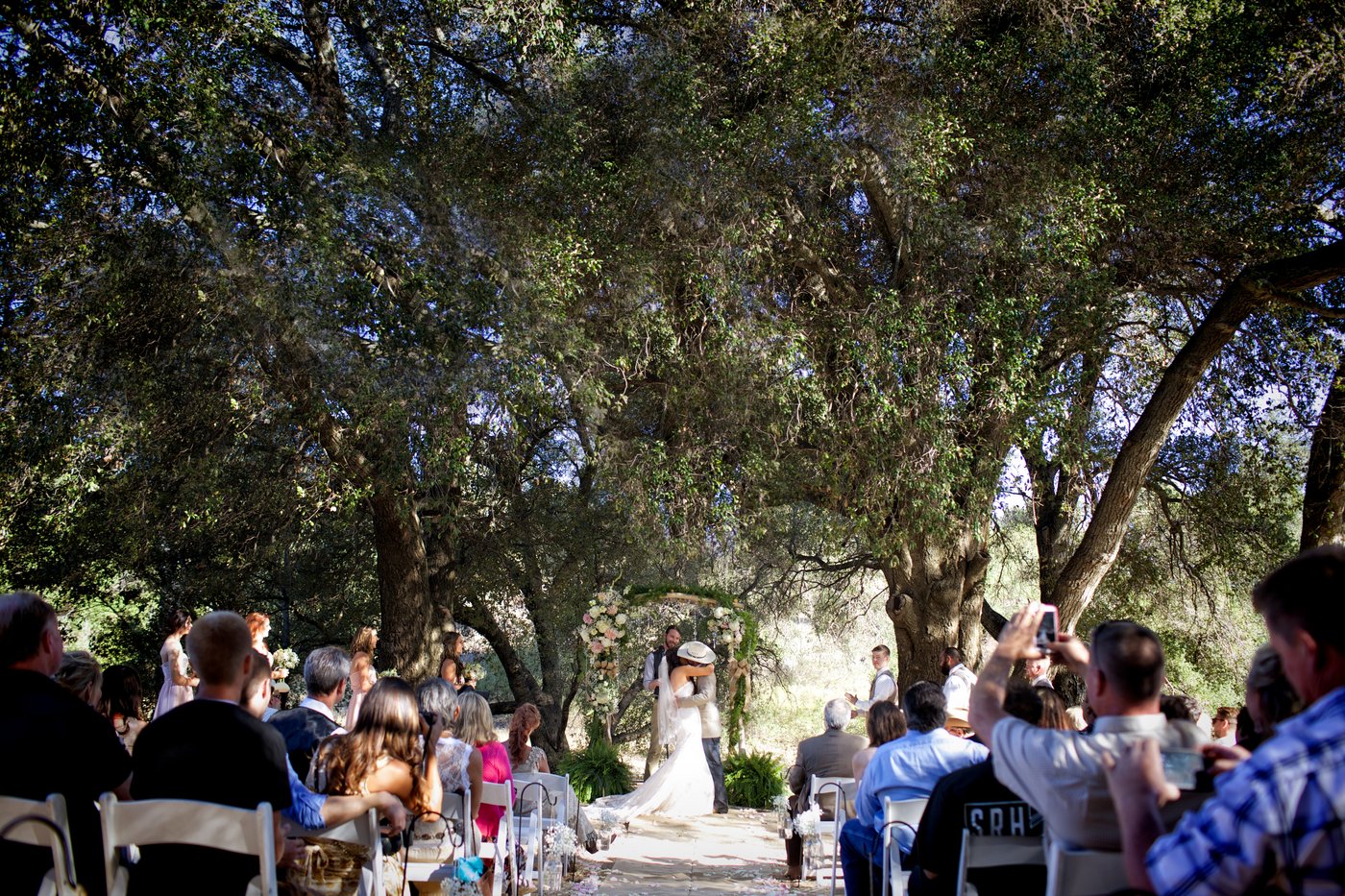 Country_San_Diego_Wedding 008.jpg