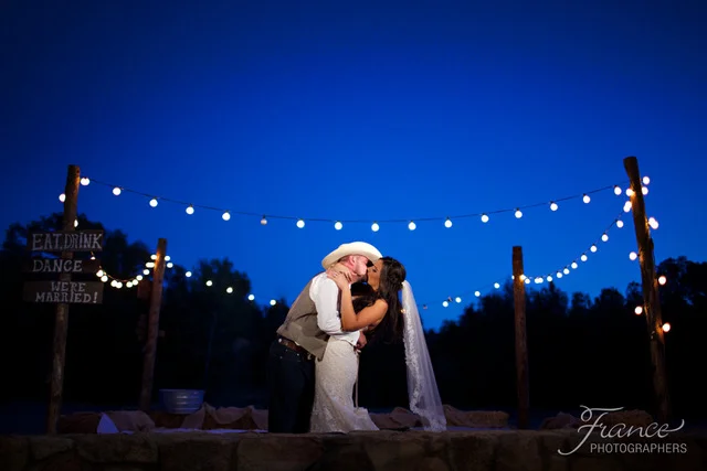 Country_San_Diego_Wedding 017.jpeg