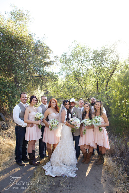 Country_San_Diego_Wedding 009.jpeg