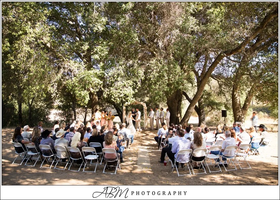 Lederman_308 (1).JPG