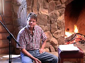 DSCN1707-John& fireplace-a.jpg