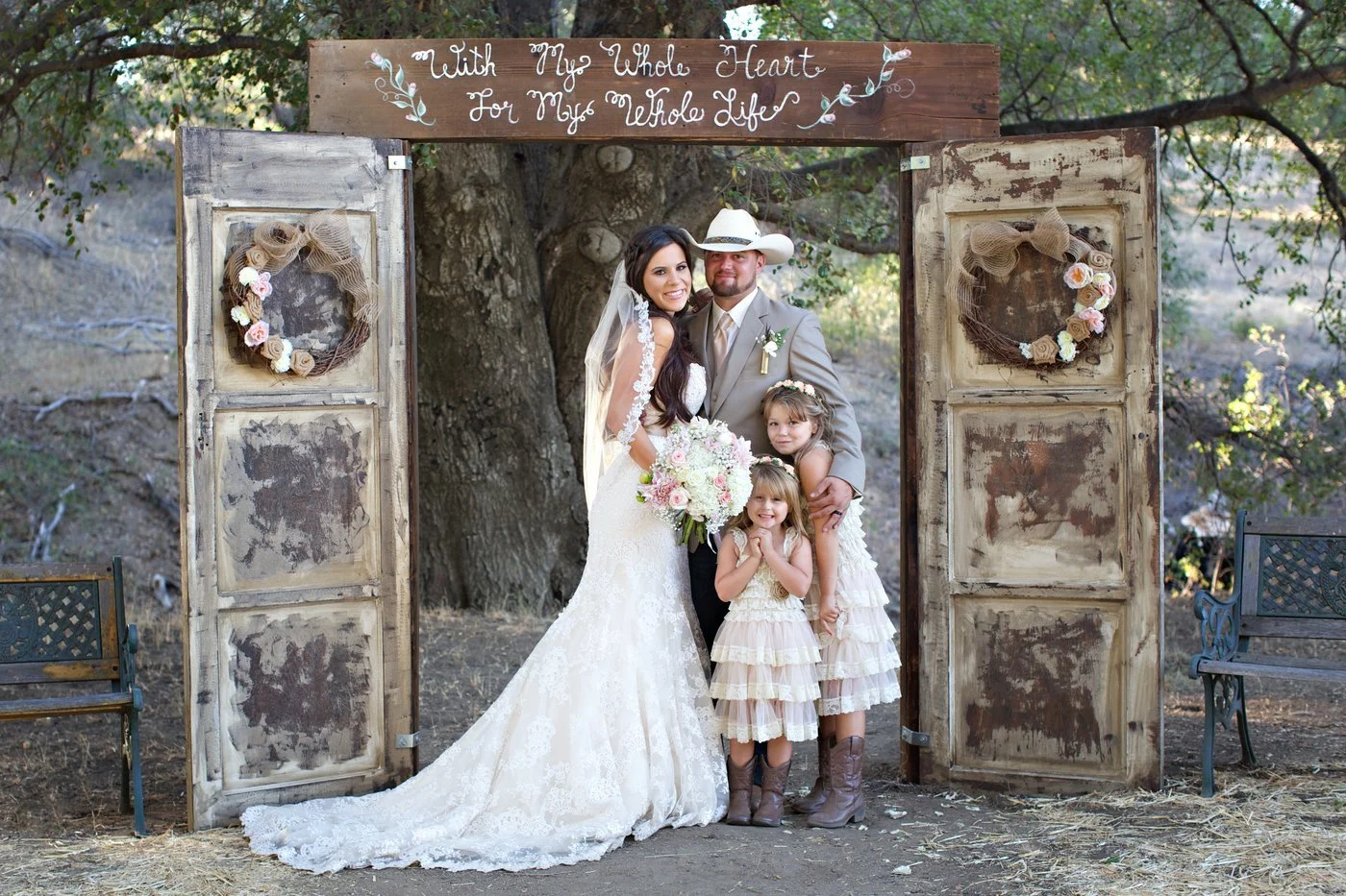 Country_San_Diego_Wedding 010.jpg