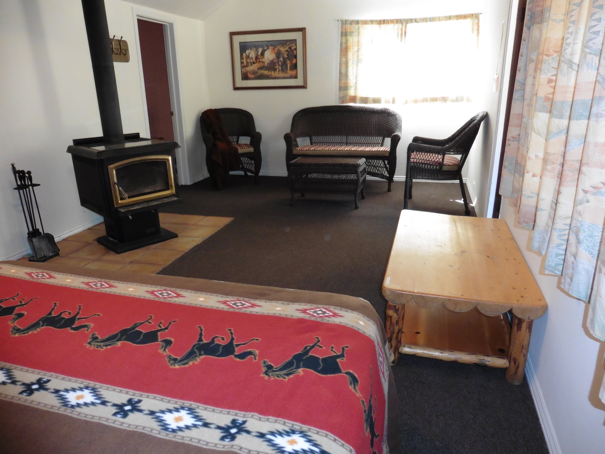 SOR Cabin Fireplace.JPG