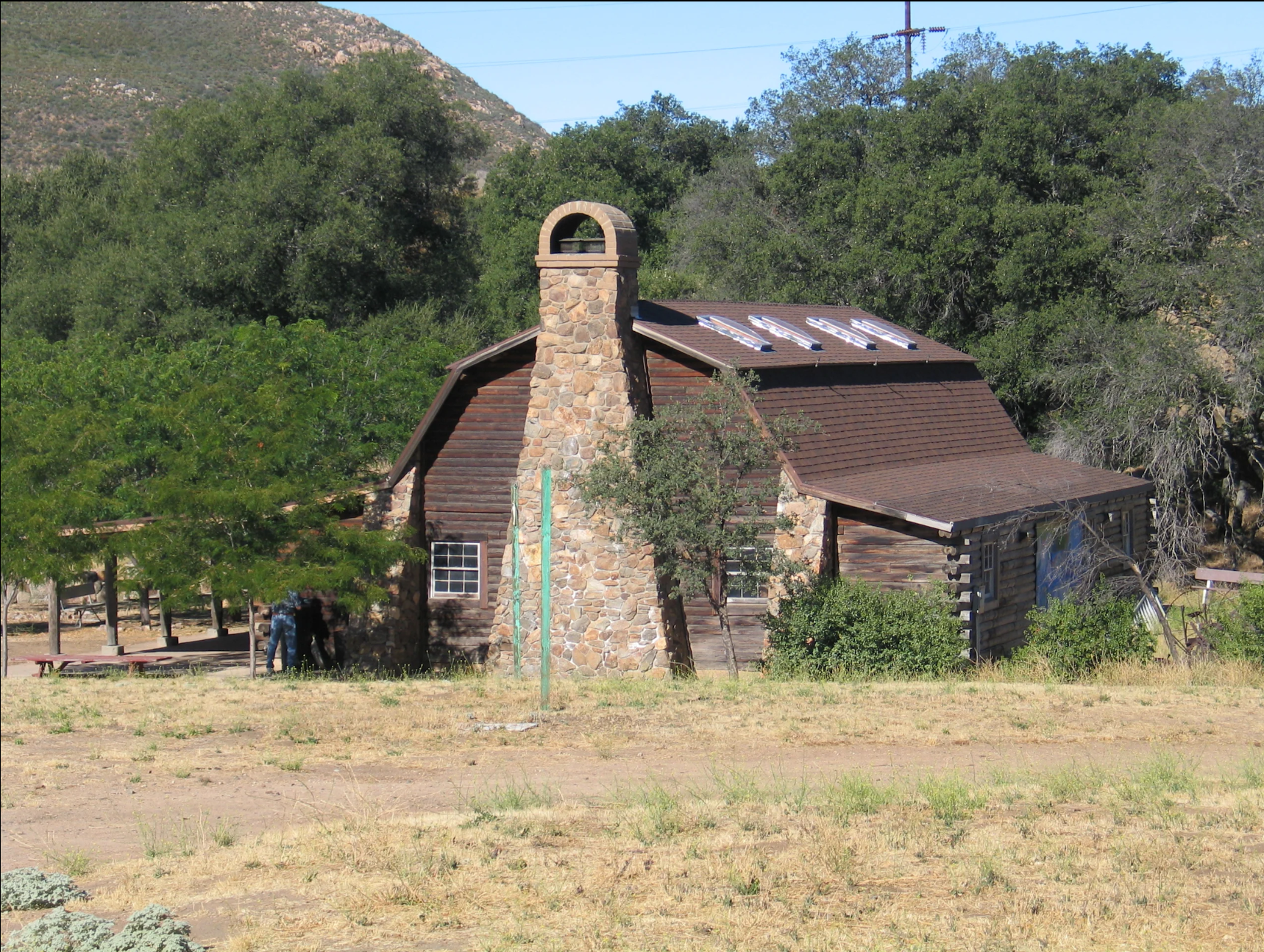 Screenshot 2026-03-19 at 1.59.56 PM.png