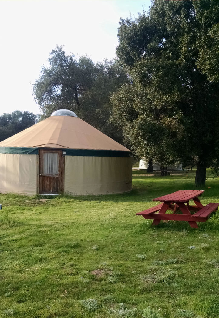 Screenshot 2026-03-19 at 3.19.28 PM.png