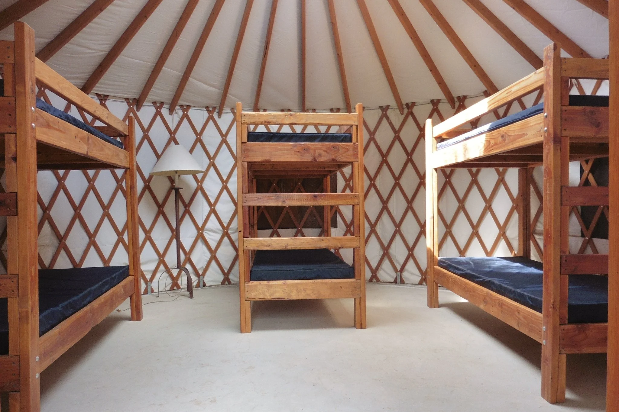 SOR_YurtBunkBeds.jpg