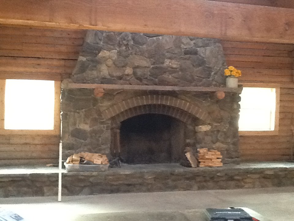fireplace interior.jpg