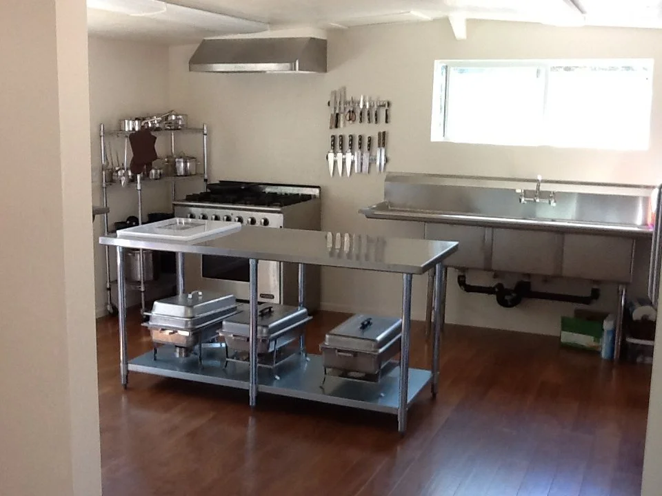 kitchen finished.jpg