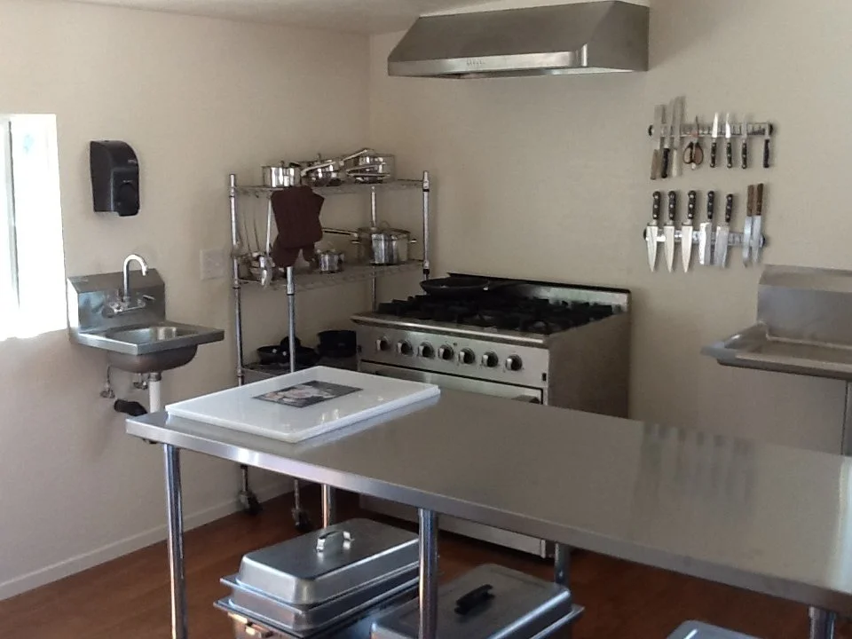 Kitchen .jpg
