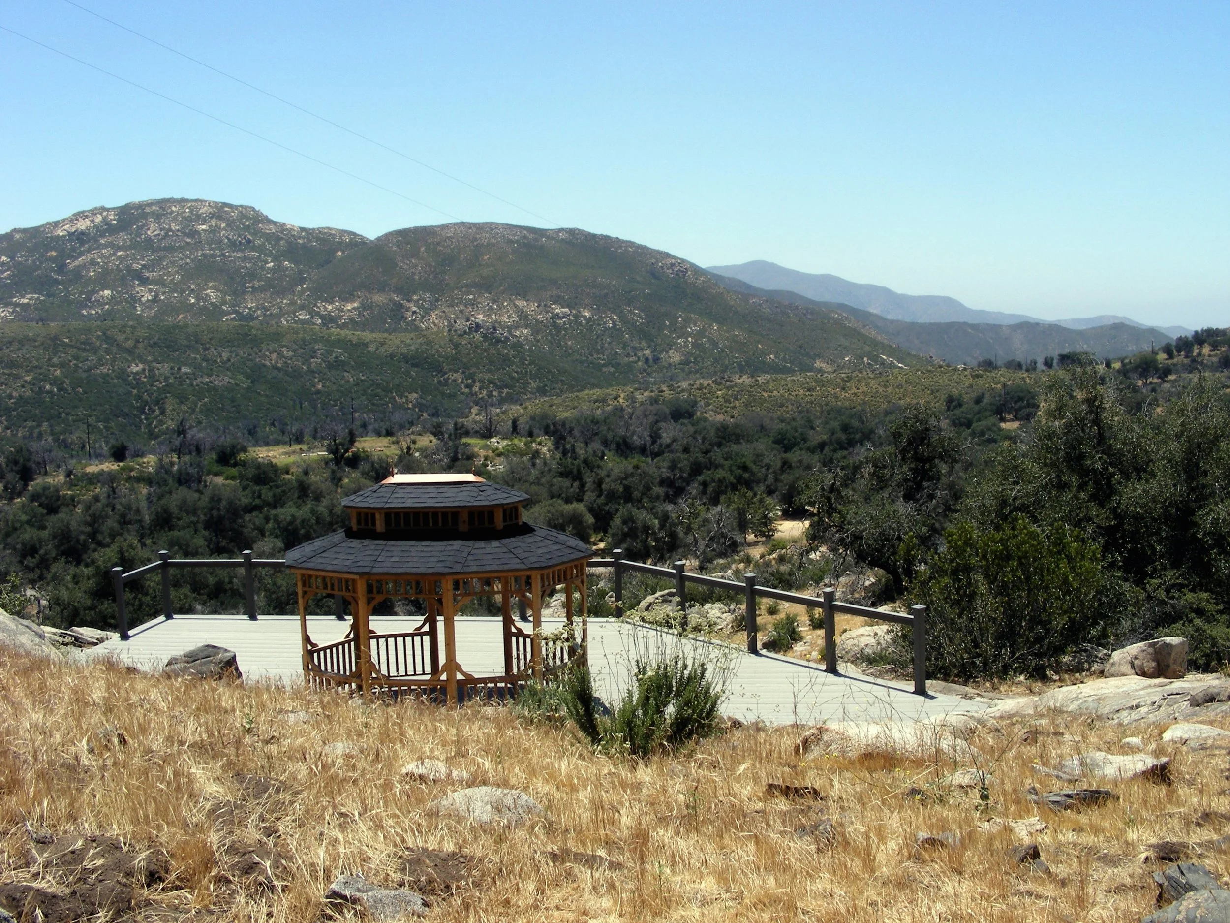 Upper GazeboGazebo View.jpg