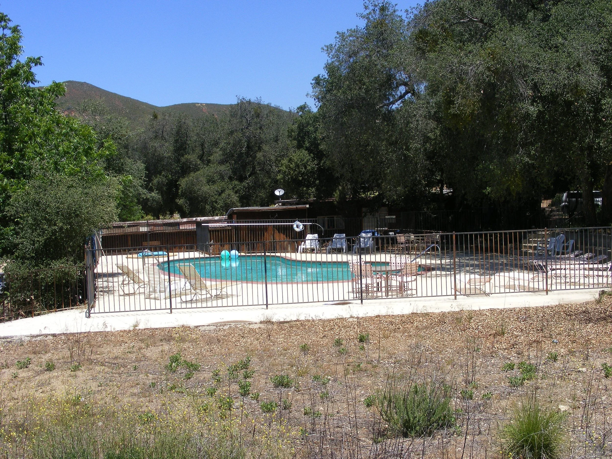 DSCF0164.jpg