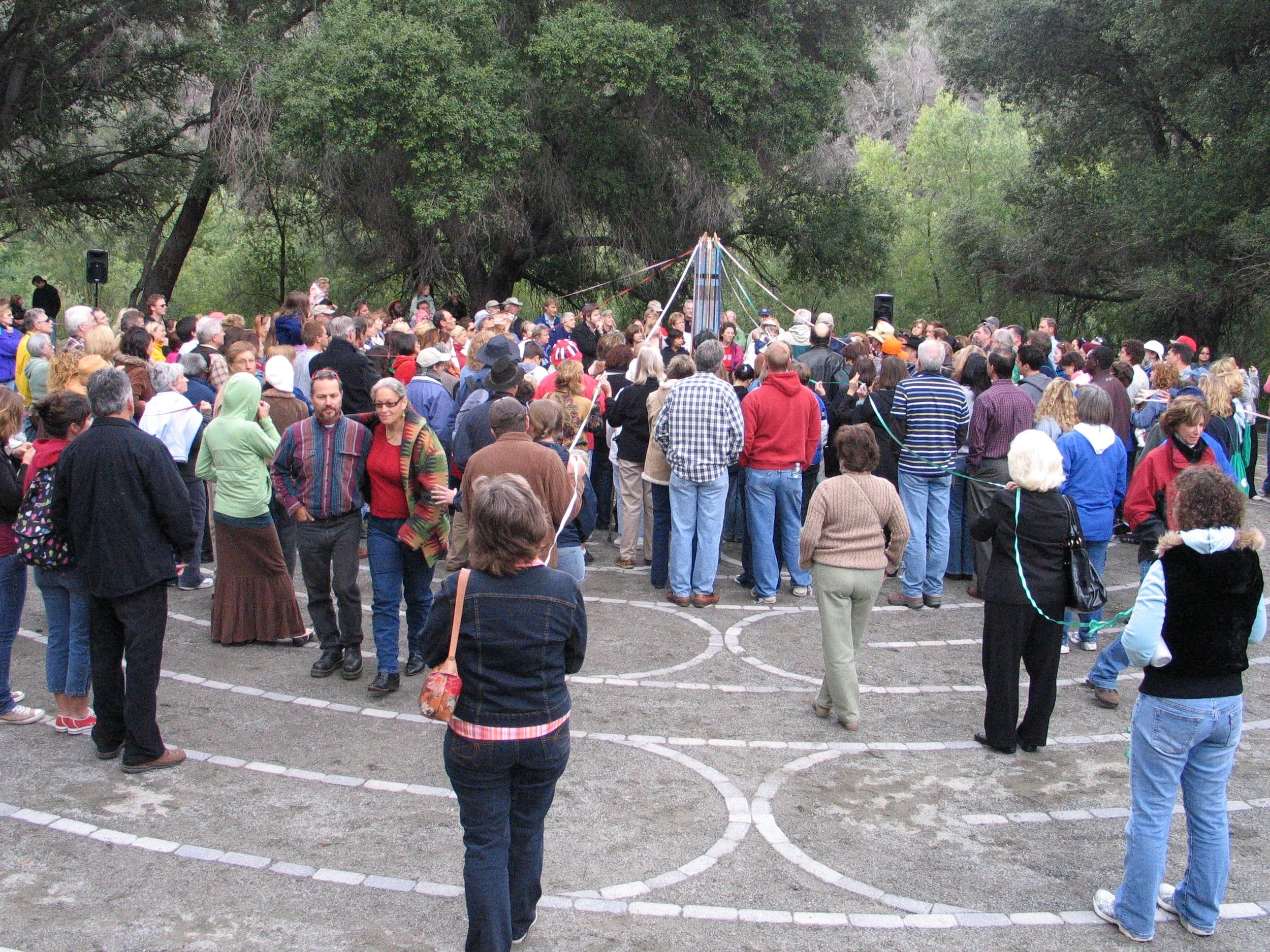 IMG_1227 copy.JPG