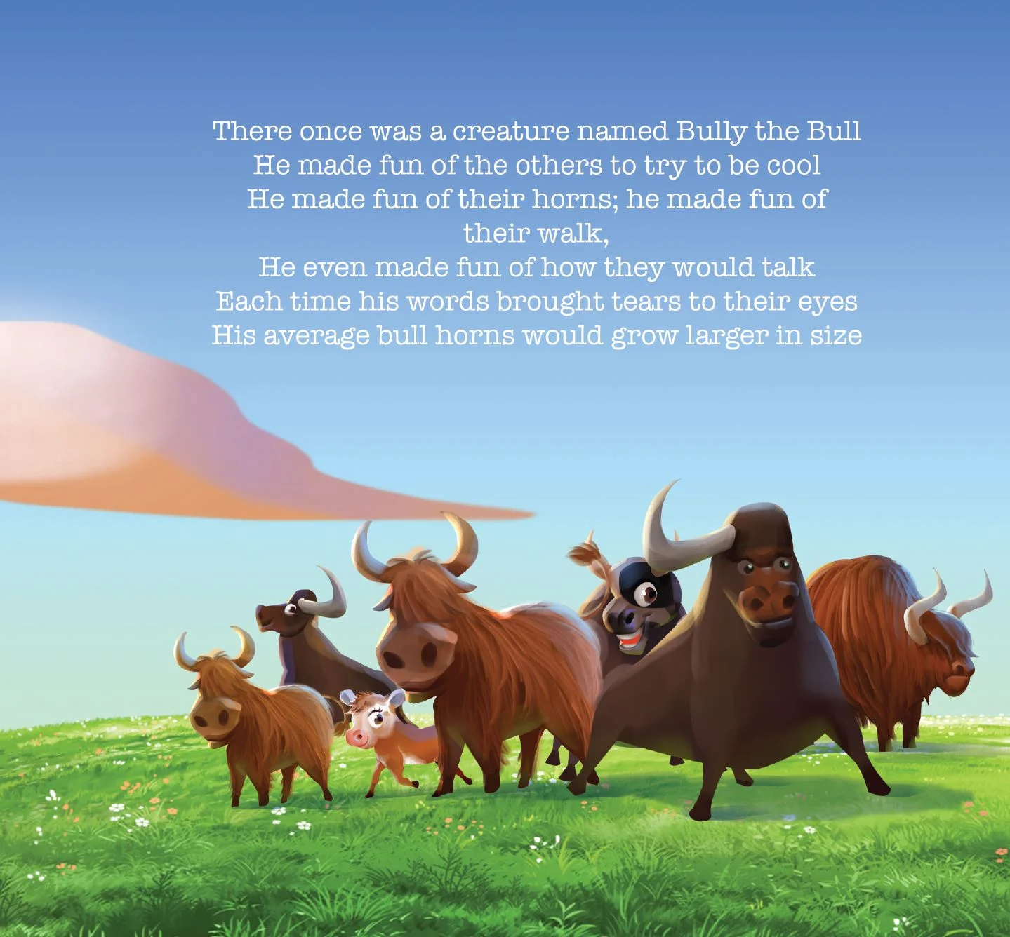 Bully intro page.JPG