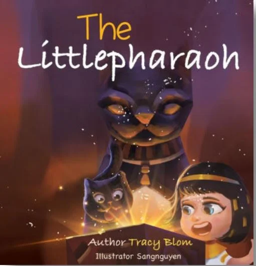 pharaoh cover.JPG