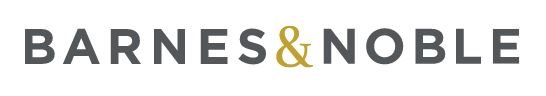 barnes and noble logo.JPG