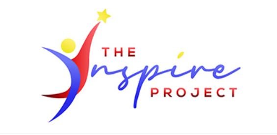 inspire logo.JPG