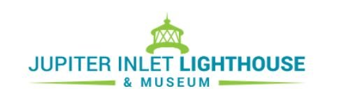 jupiter lighthouse logo.JPG