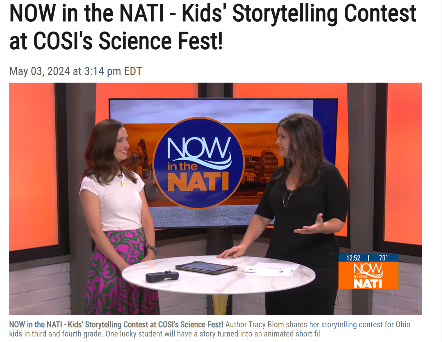 Now in the Nati Story .png