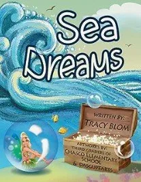Sea Dreams