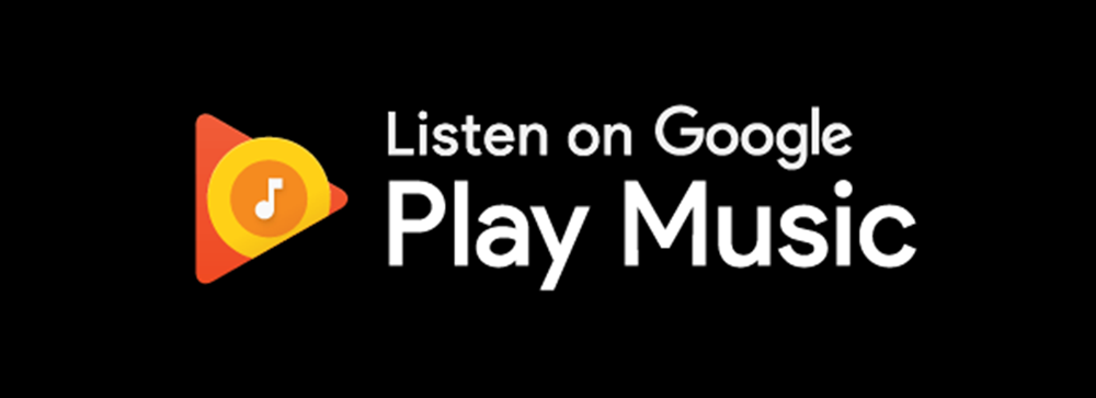 GOOGLE_Badges_Podcasting.png