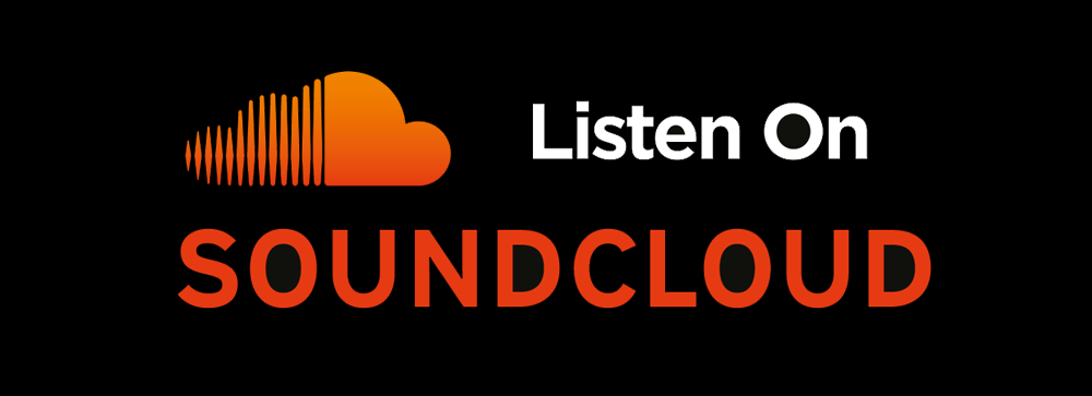 SOUNDCLOUD_Badges_Podcasting.png