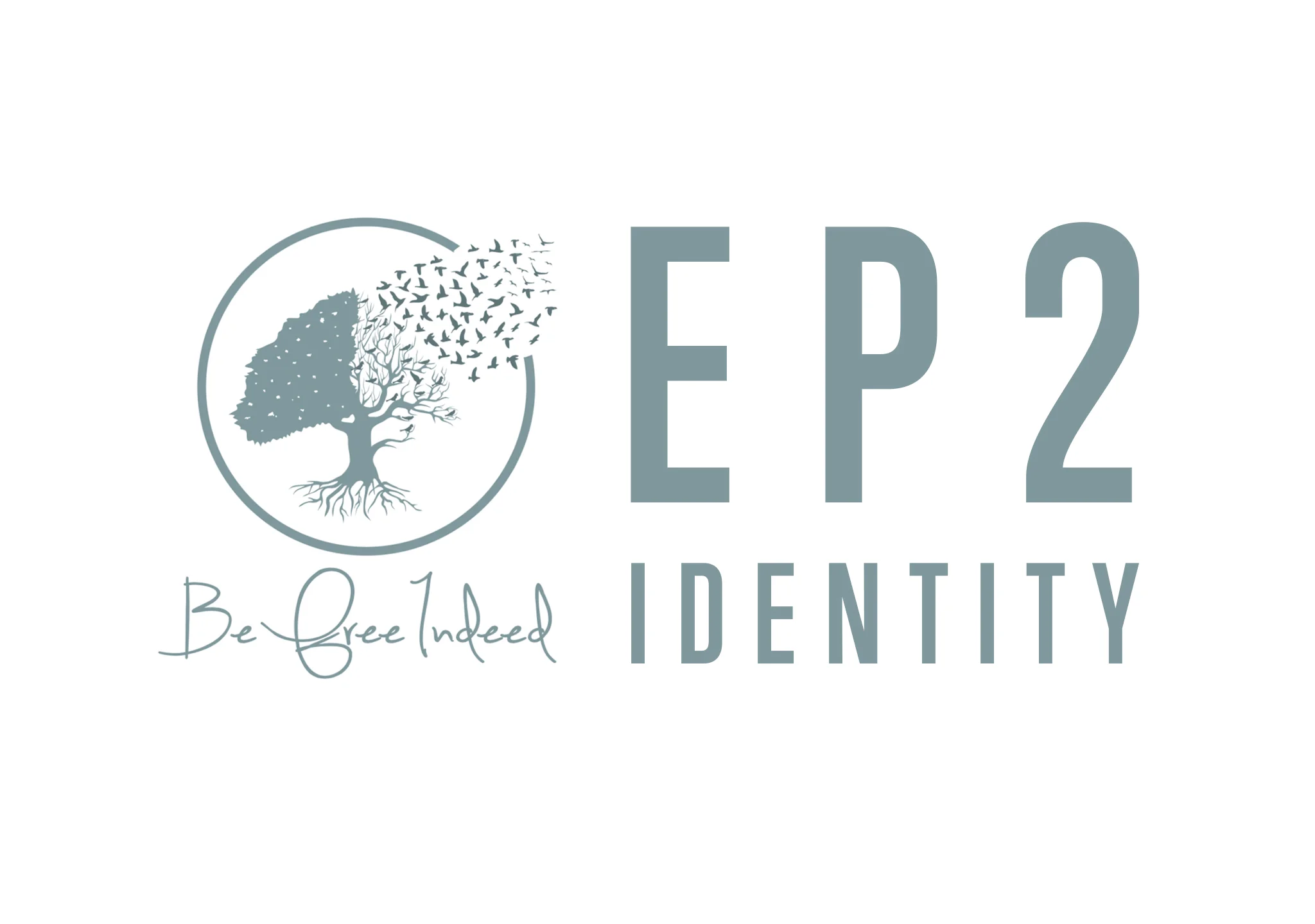 BFI_Pod_EP2_LOGO.jpg