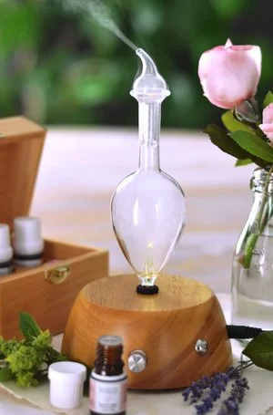 nebulizing-diffuser-2191-ok.jpg