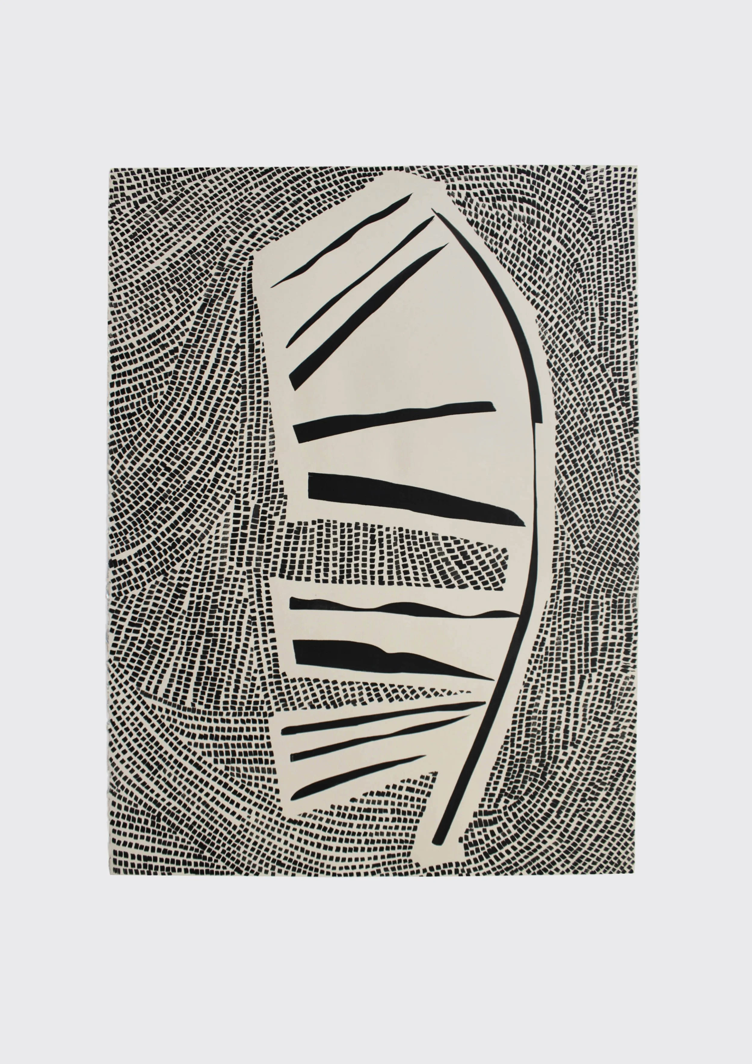 palm-leaf.jpg