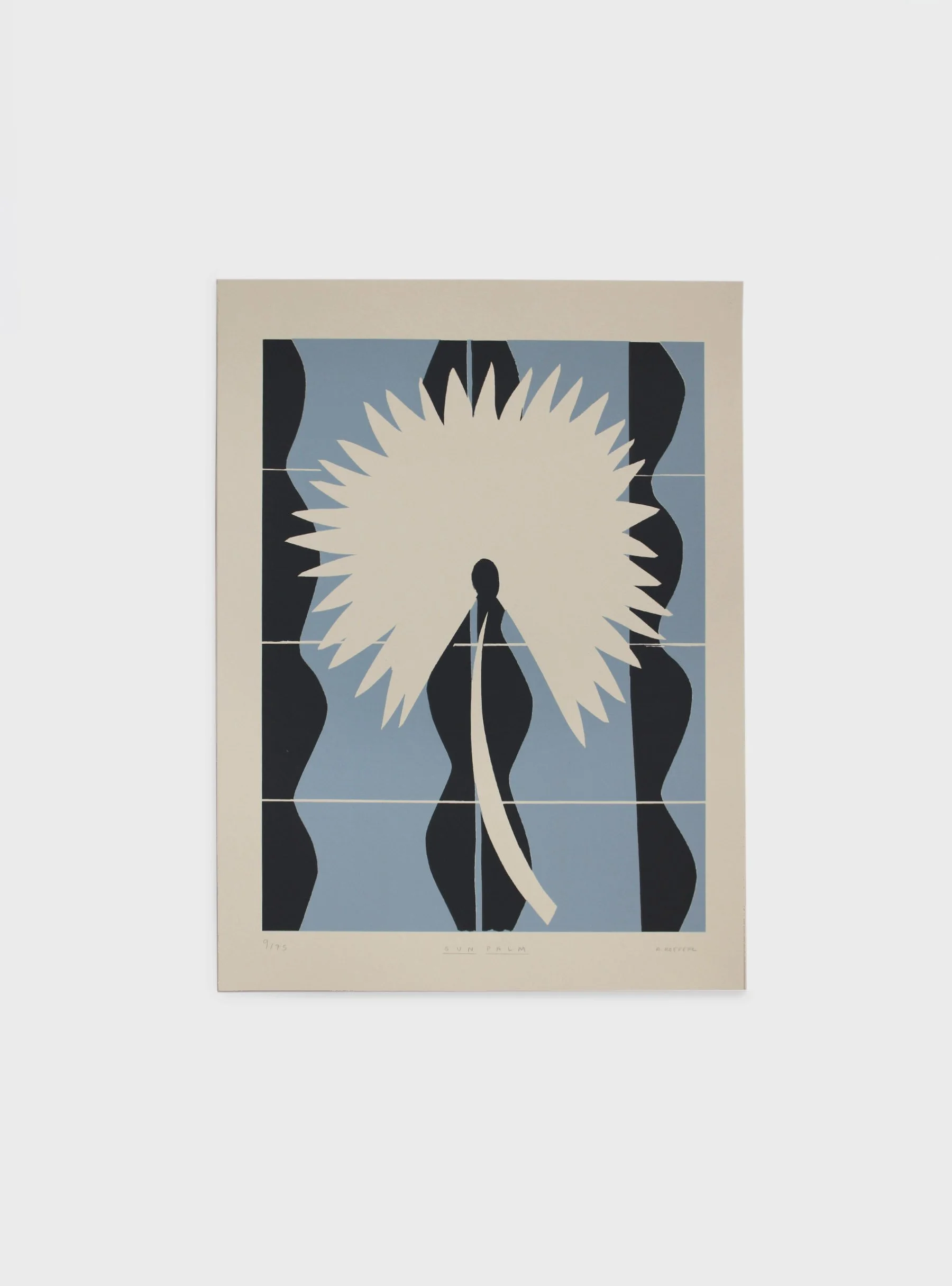 sun-palm.jpg