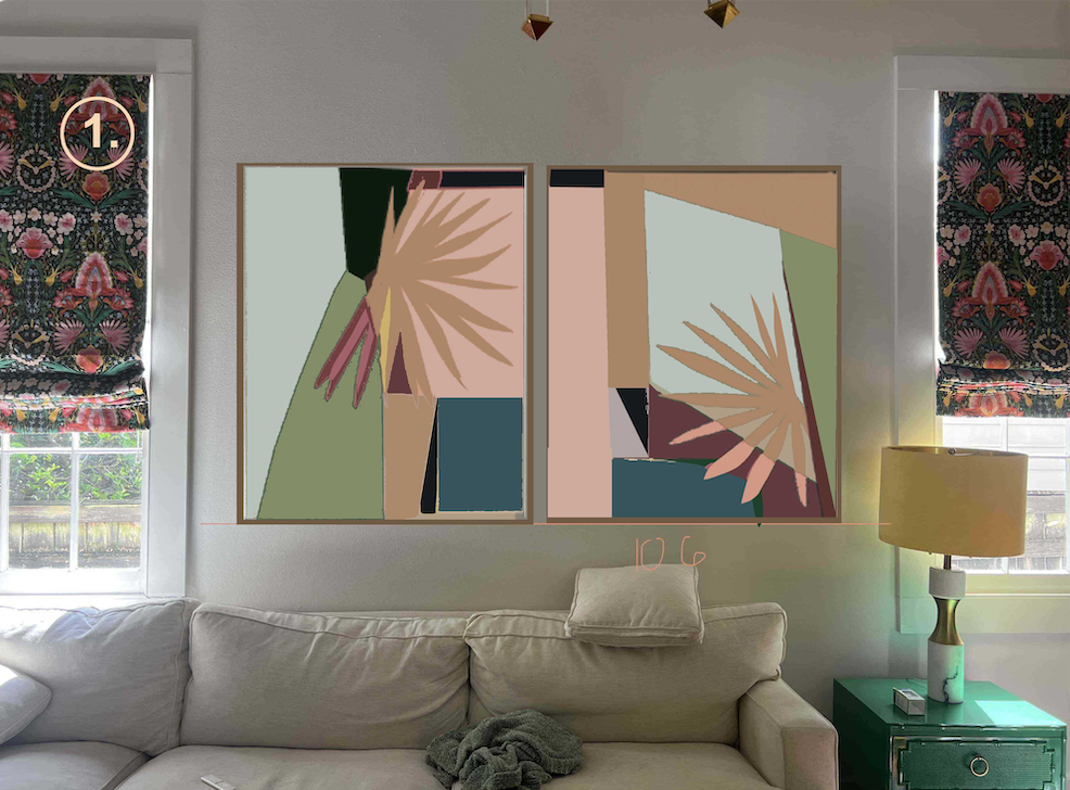 Screenshot 2025-10-07 at 10.43.57 AM.png