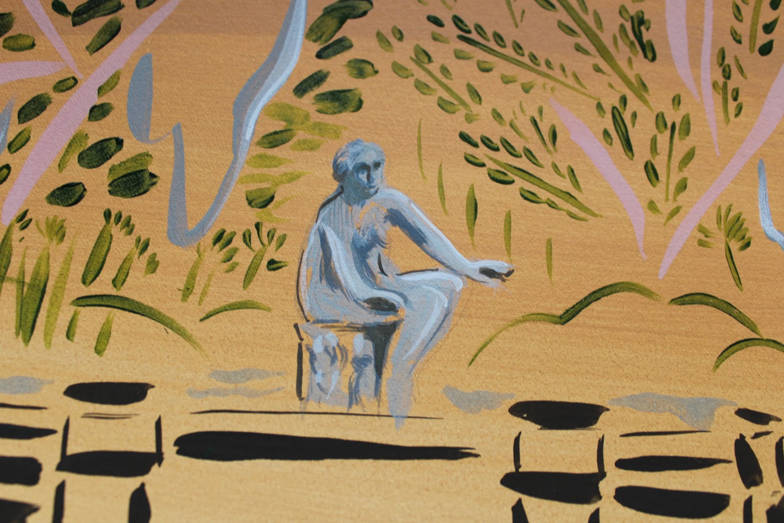detail2-butler.JPG