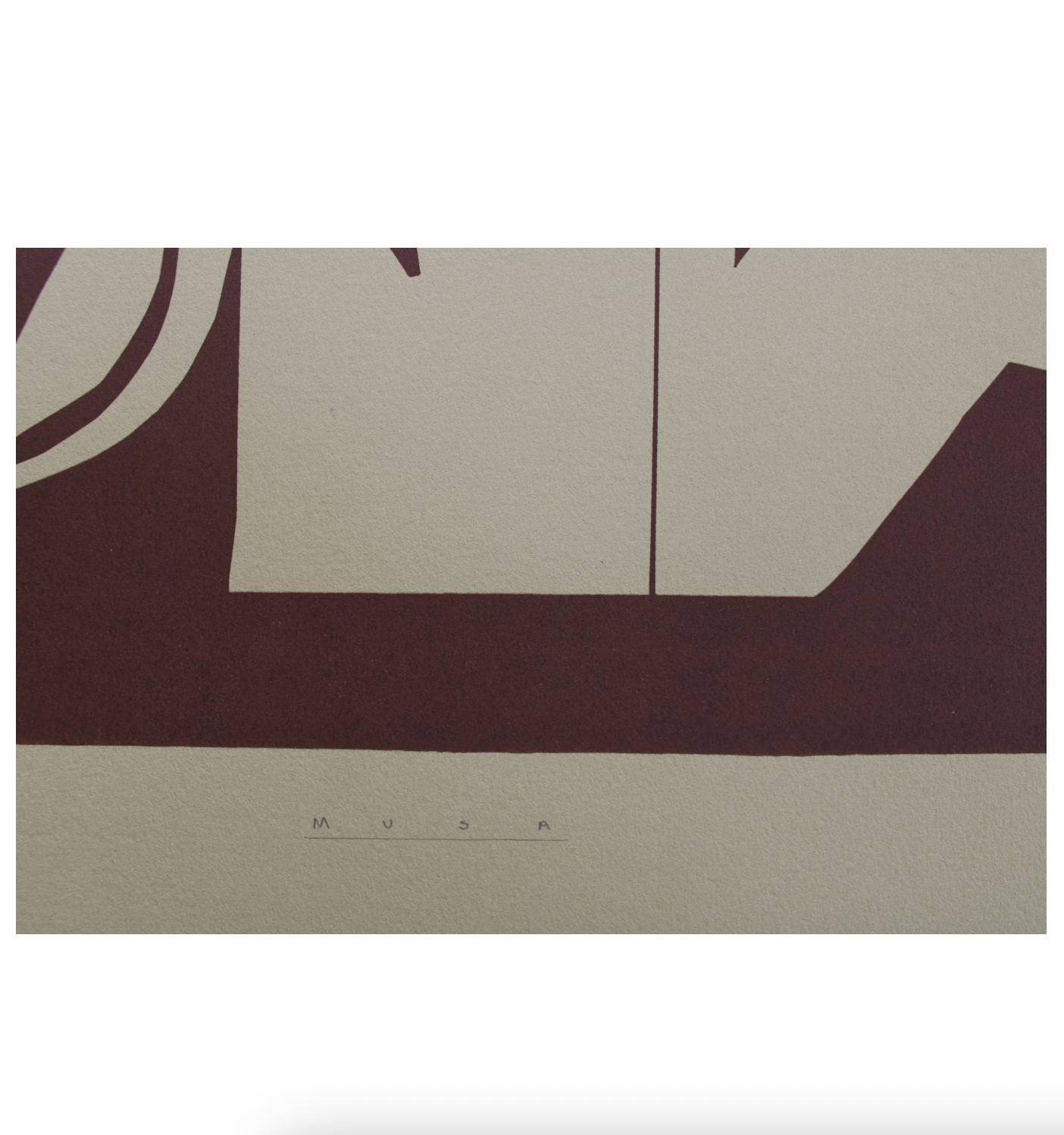 Screenshot 2026-03-18 at 2.17.59 PM.png