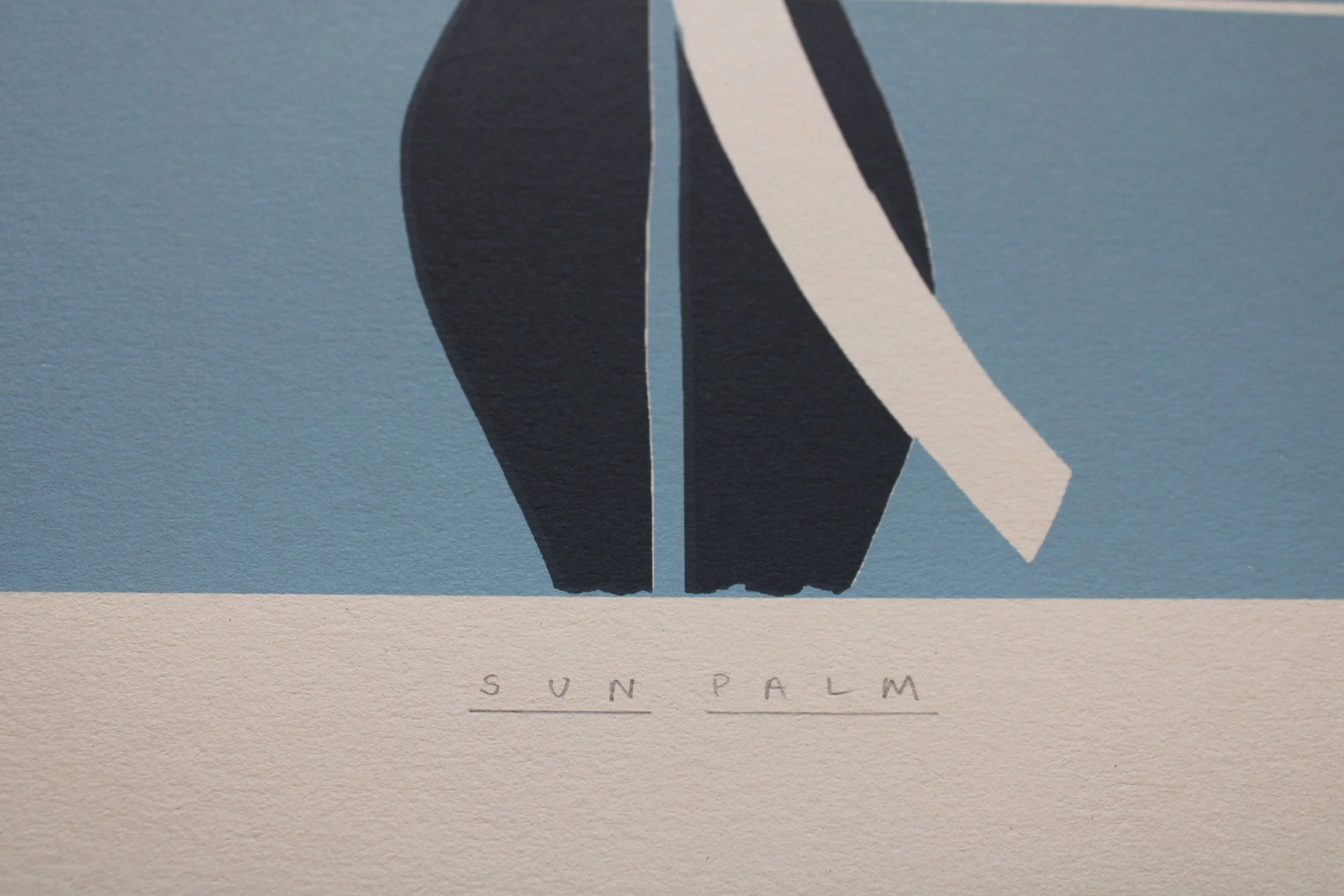 sun-palm-3.jpg