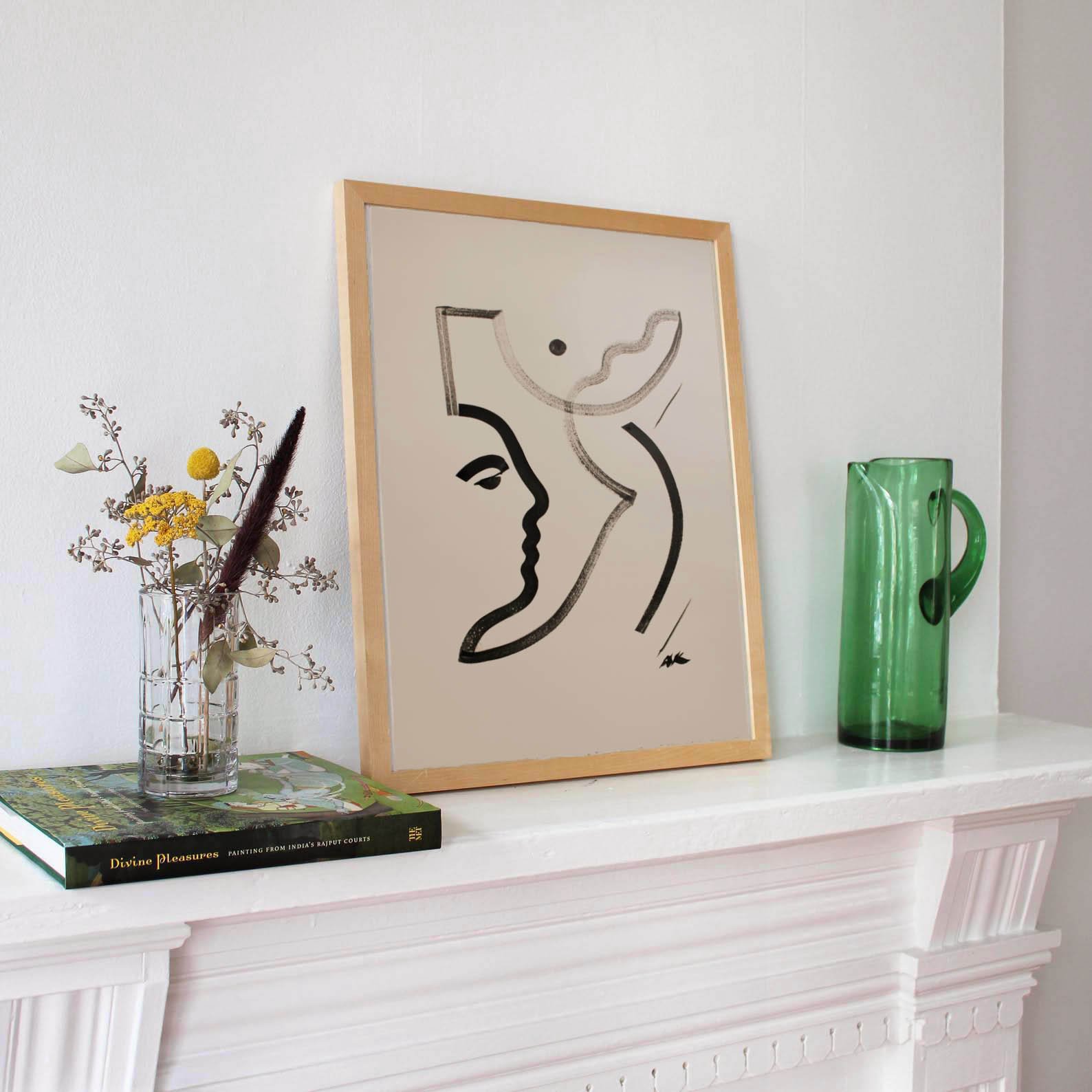 cest-une-femme-no.7-SETUP.jpg
