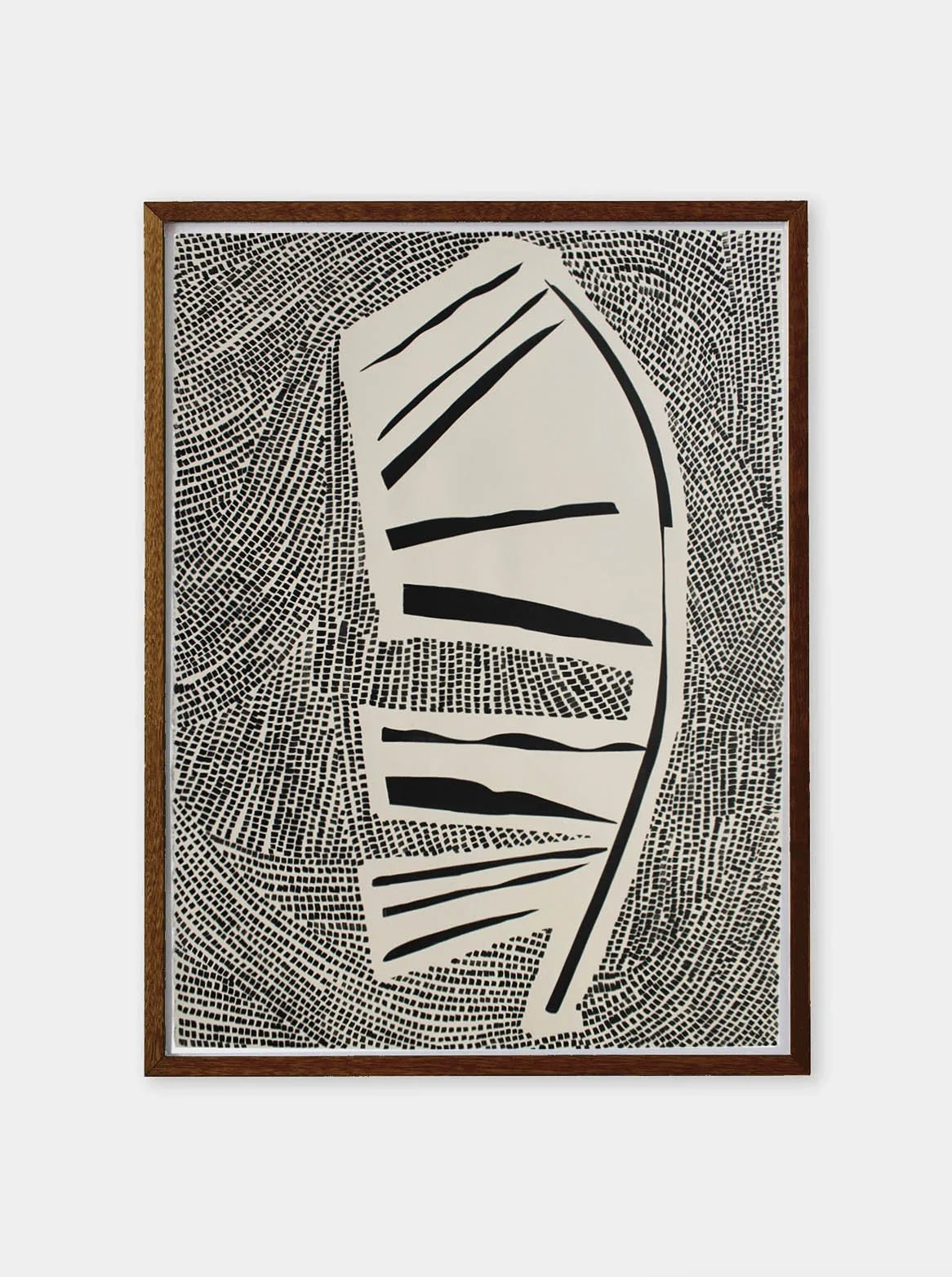 palm-leaf-framed.jpg