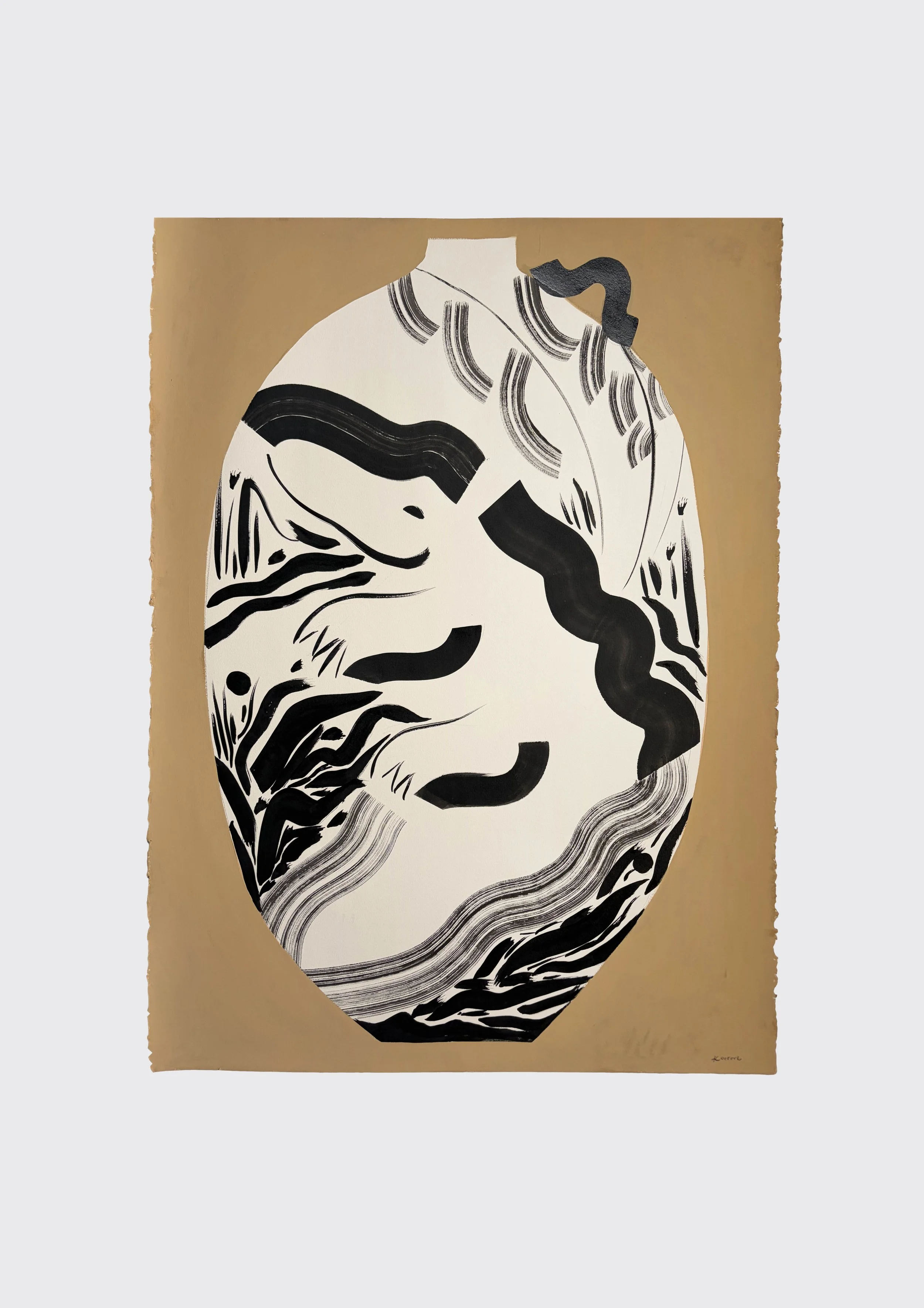 cocodrie_vase.jpg