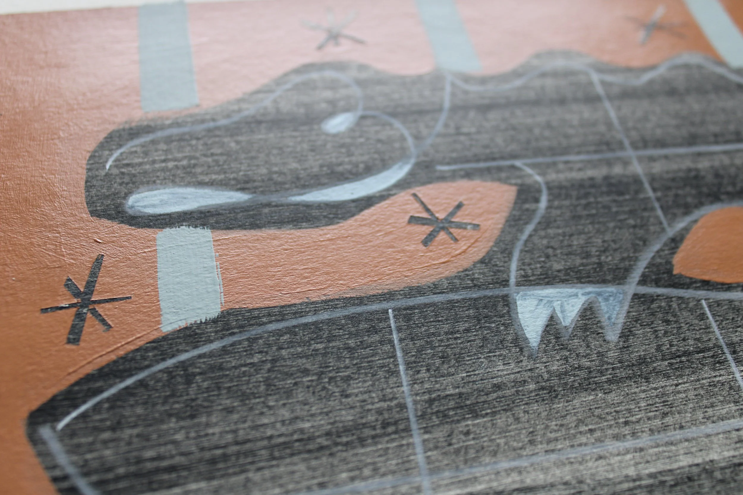 starsandstripes-detail2.jpg