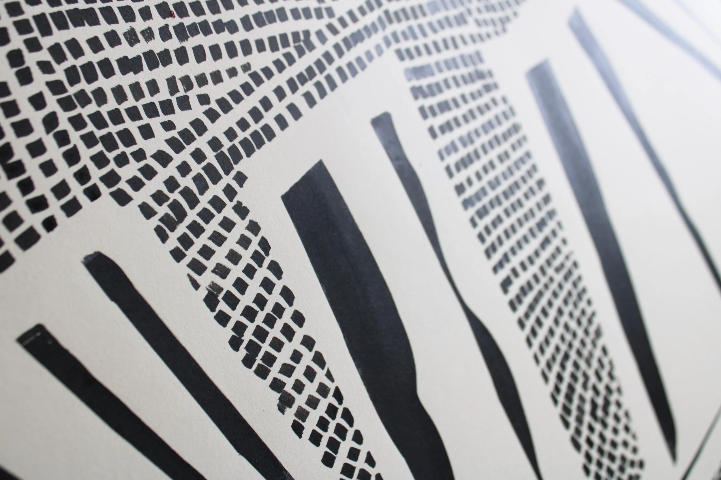 palm-leaf-detail2.jpg