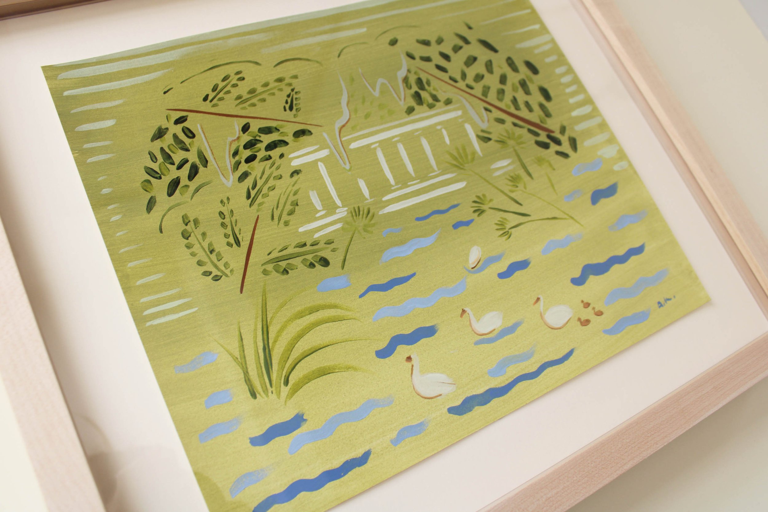 framed-swans-no.2.jpg