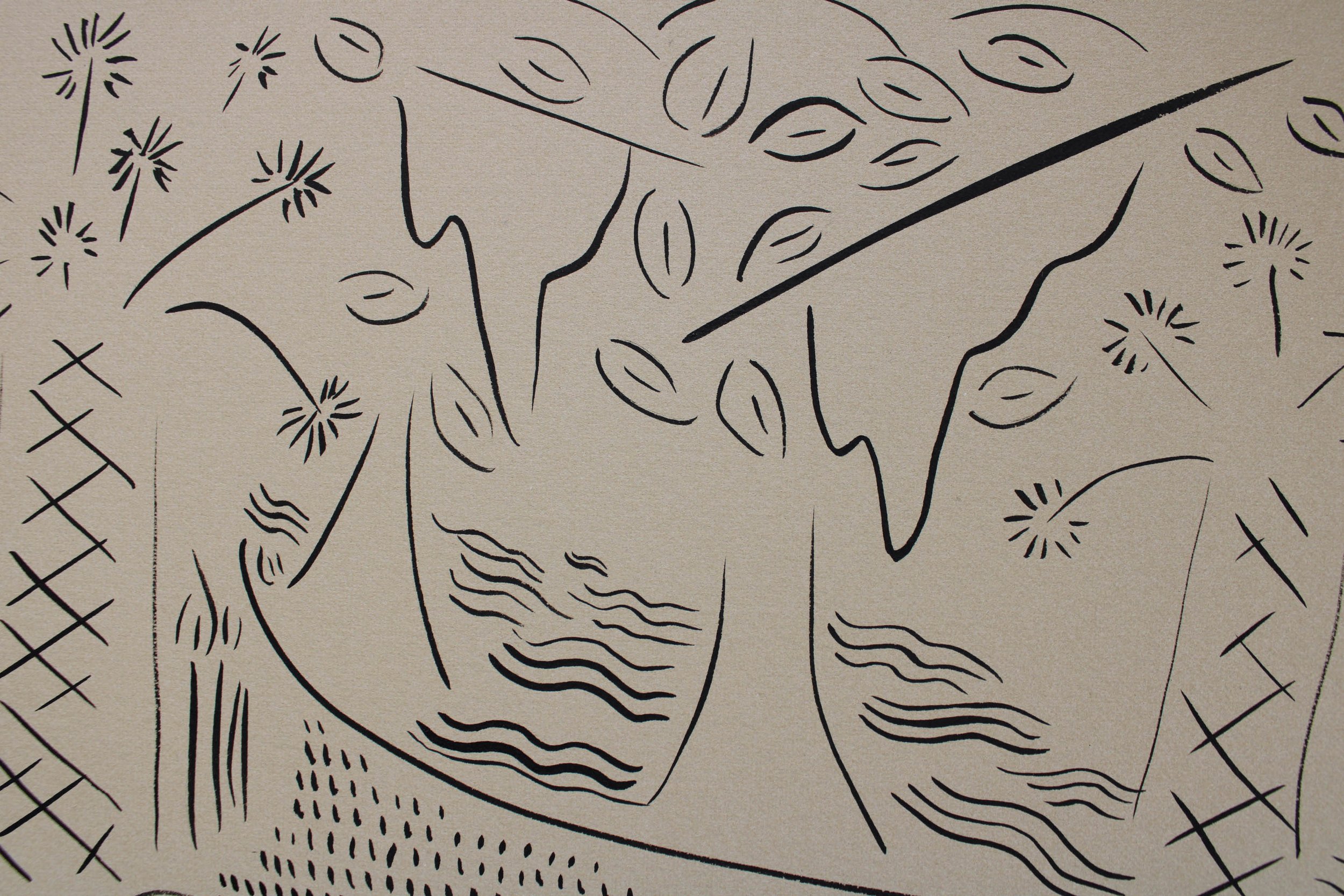 audubonparkibeises-sketch-detail.jpg